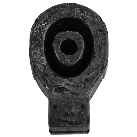 Walker Exhaust System Hanger Insulator, 35011 35011 Zoro